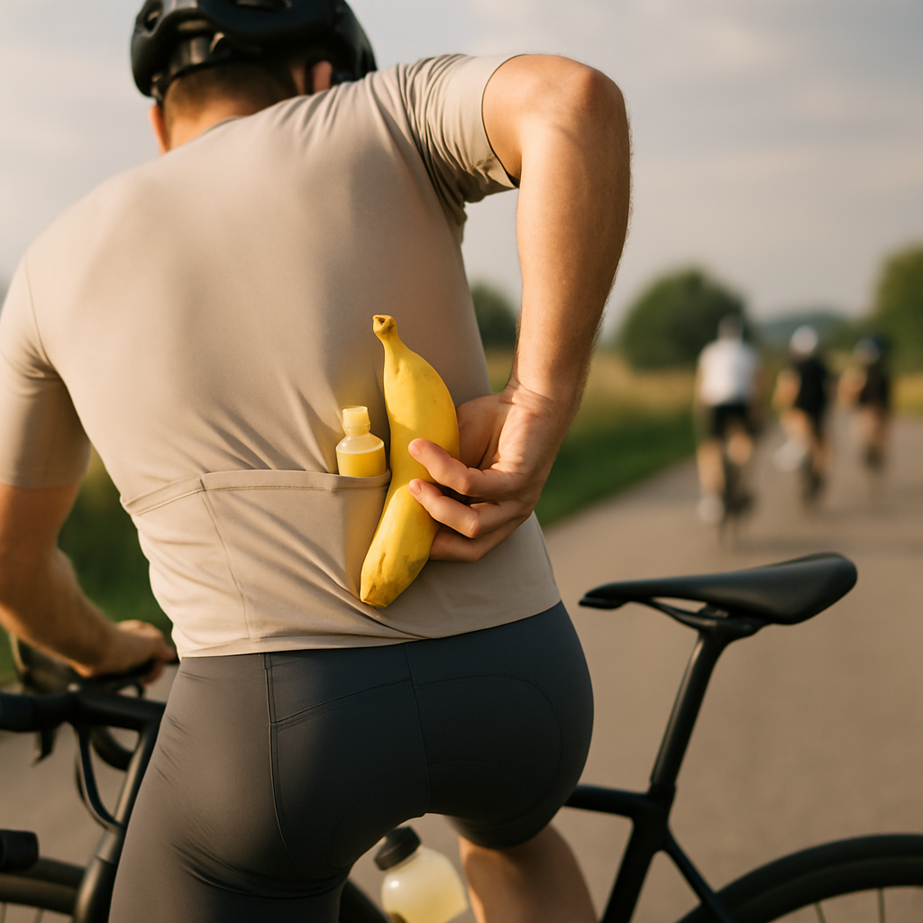 07720e57 93ff 4be9 b24a e8110070c54c