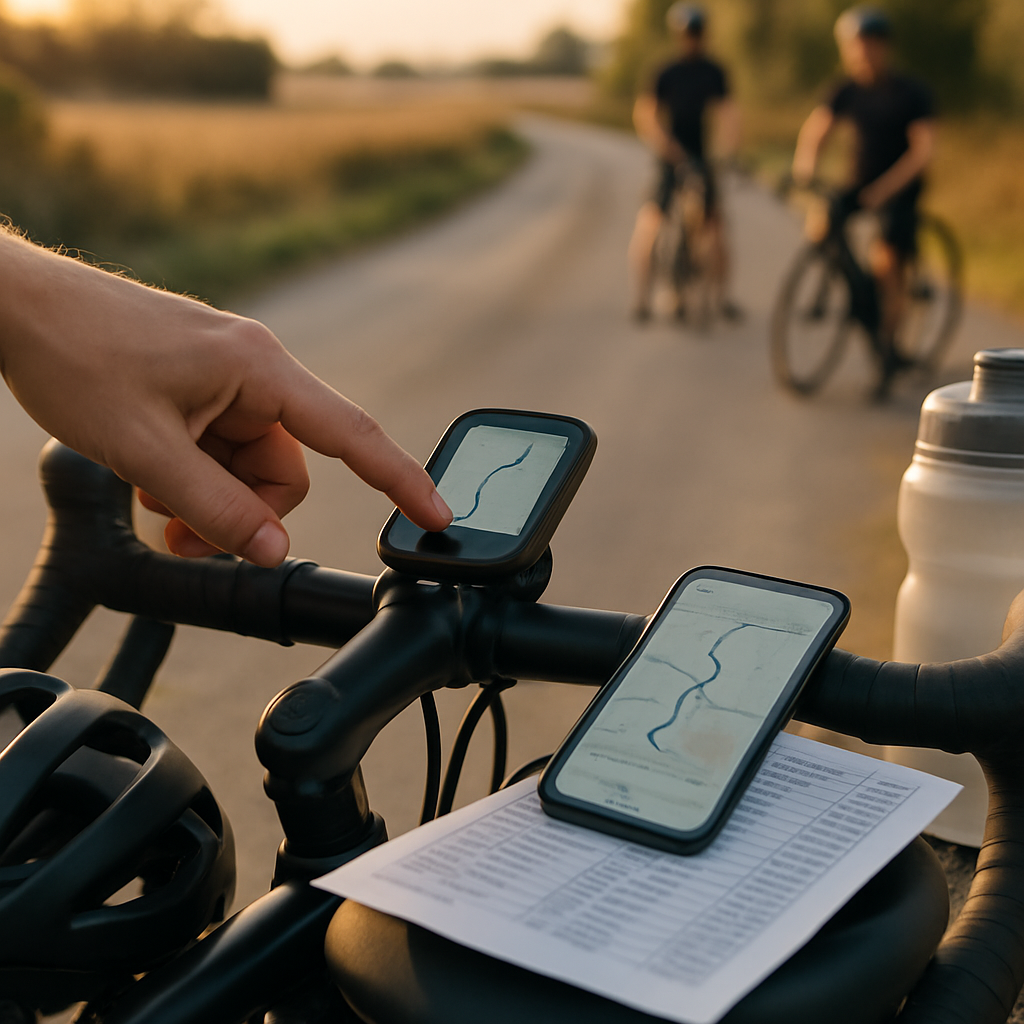 6399aa85 04dd 4a0d 9d58 ea773a7846a9