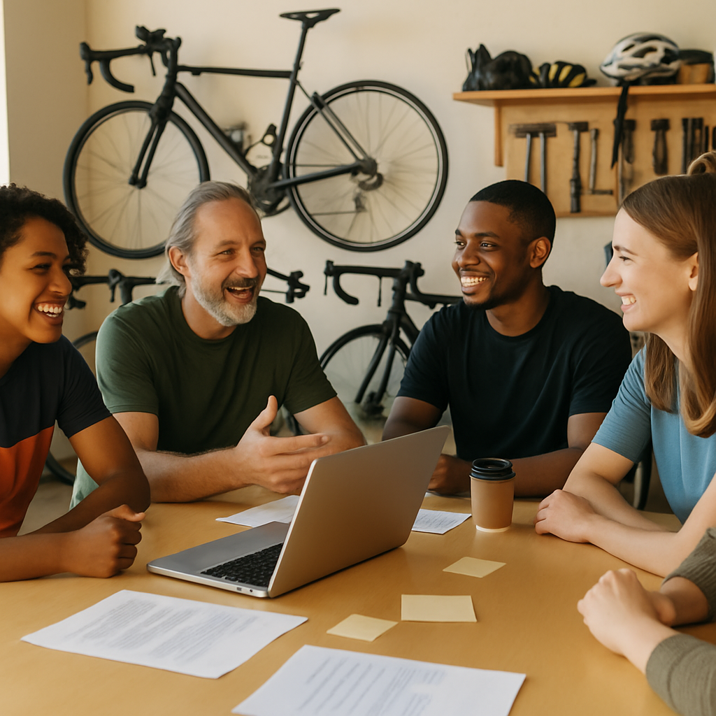 783f8cb4 0a14 4eda bec7 c02912540934