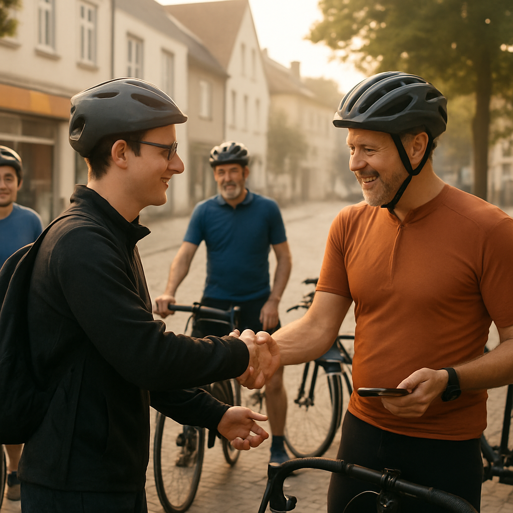 7aa7b6e8 8c33 4e81 b5fd bd436662976a