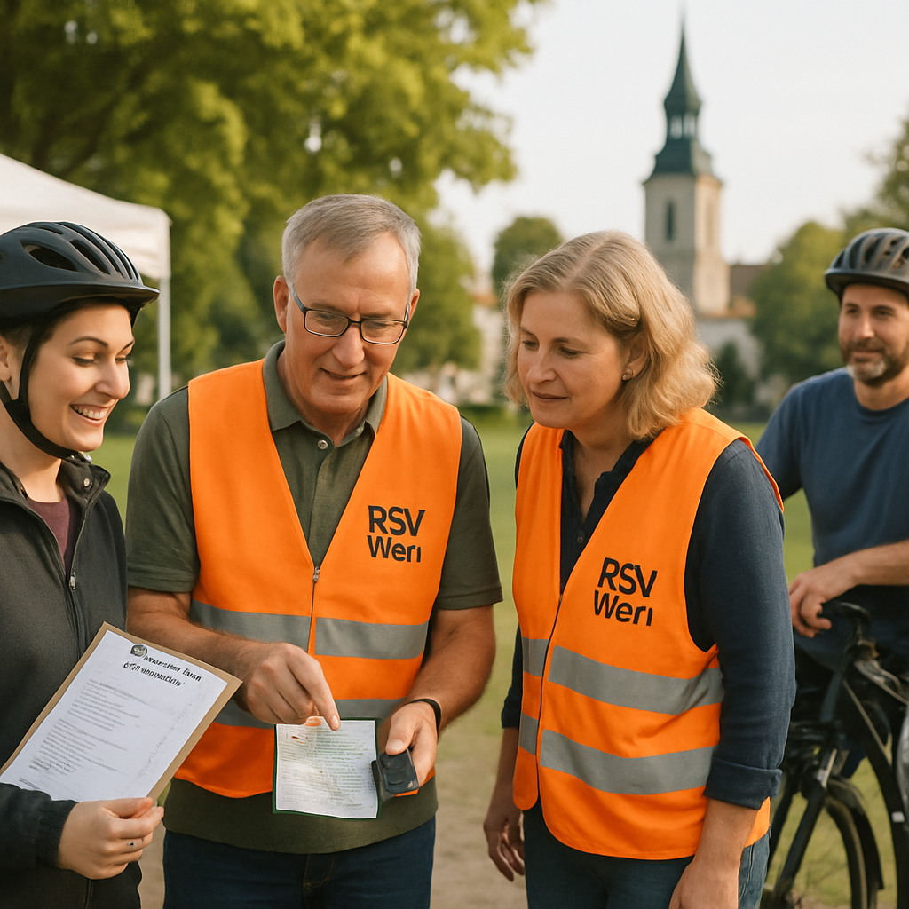 908f29c1 5094 47ab 8116 272e36871da0