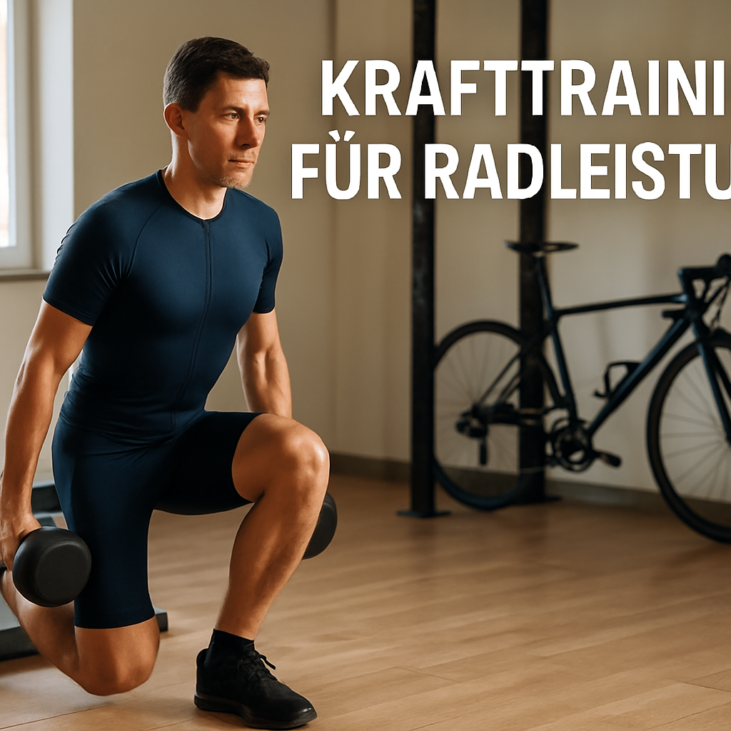 Krafttraining für Radleistung bei RSV Werl: Tipps a20cbcf1 69b5 455a 85c4 55168a5b5ab3