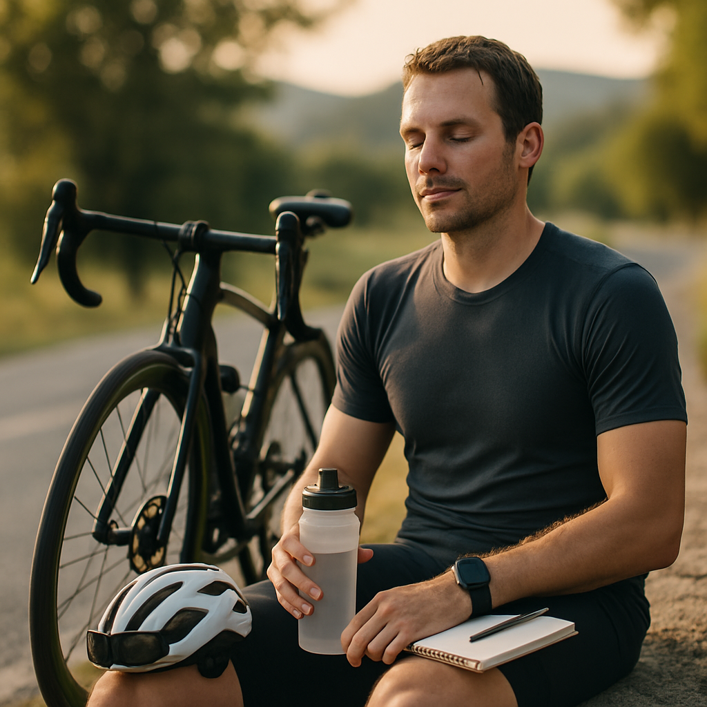 a85d1b4d 5e00 4777 a43b 0ad80297ed43