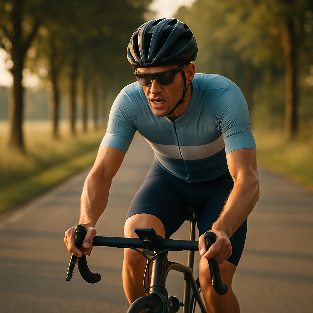 Schwellenbereich-Trainingseinheiten bei RSV Werl b9314a45 5d73 45ee a69f a8f494501170