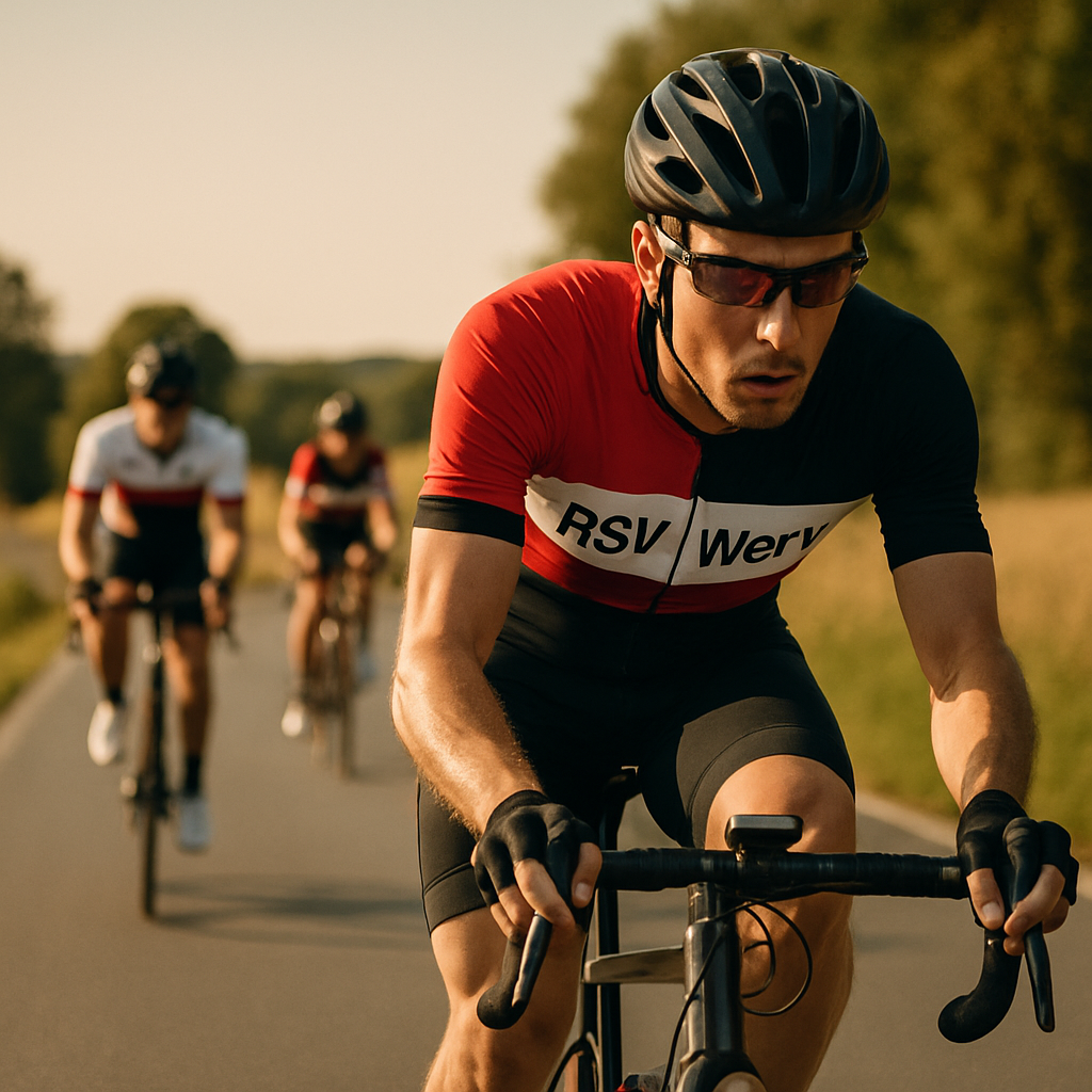 be731982 d2c5 4a21 9cb8 8f52f9230018