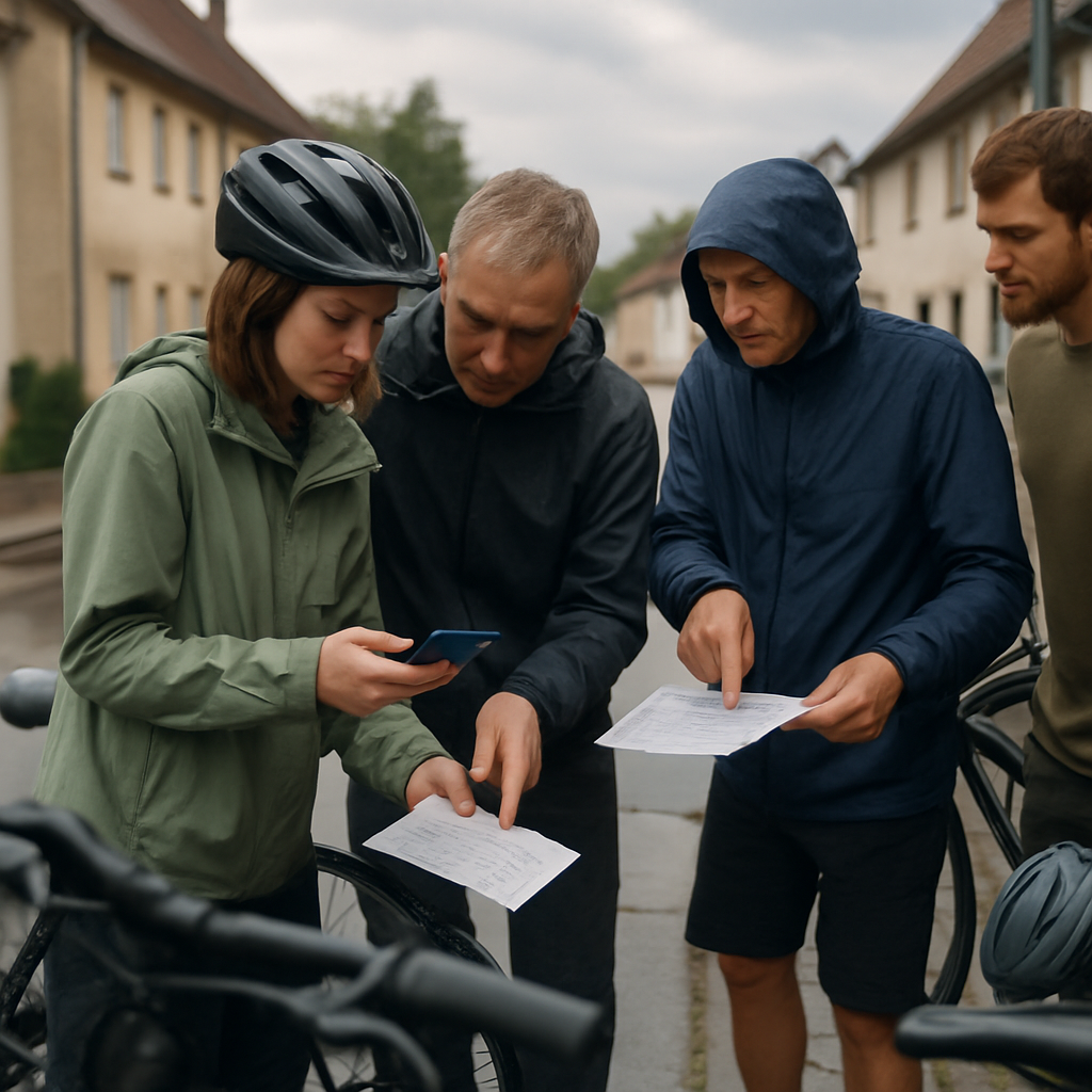 cd95be4c ad6f 45a3 b4f9 ecdaa69c9d26