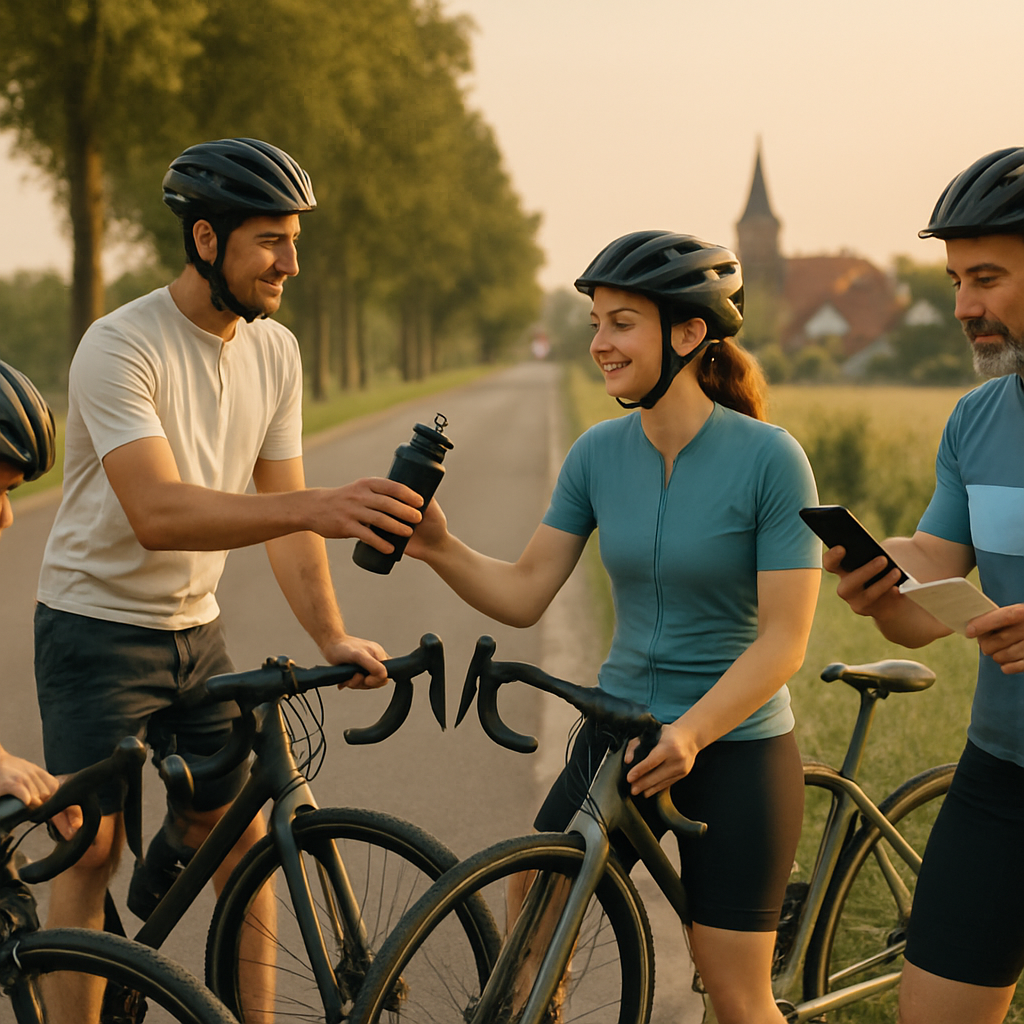 d695fee6 0470 42ca 908c 6173c8180c7e