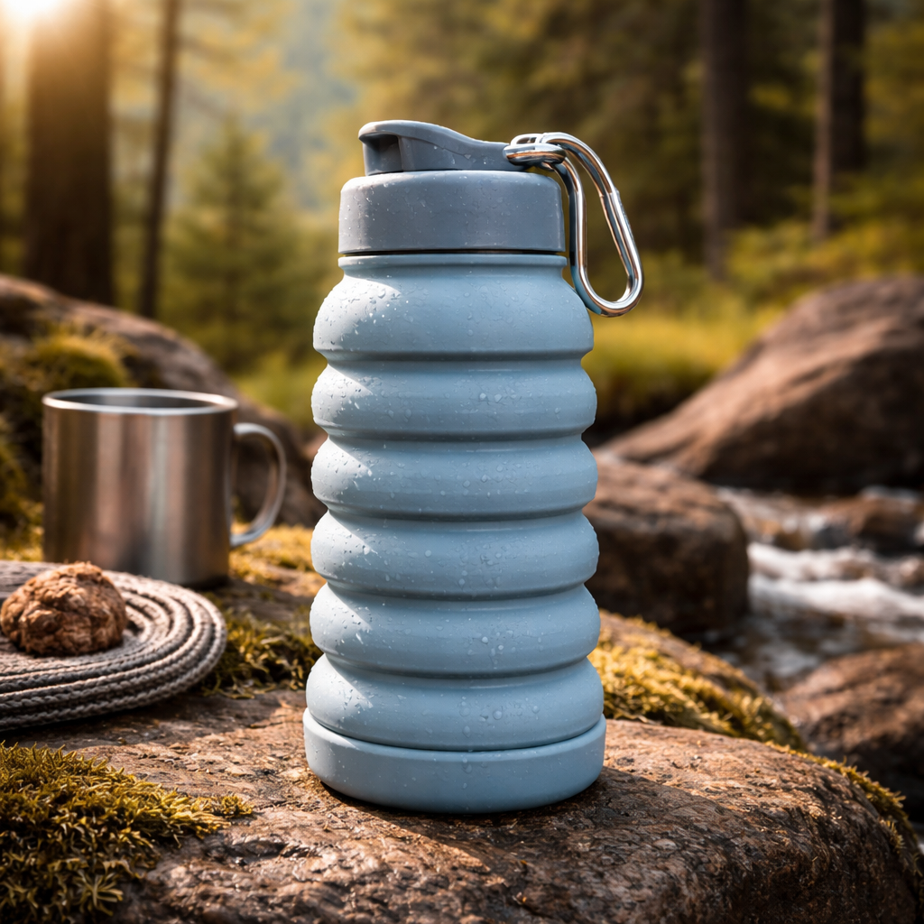 544e13bb 98f9 459c 873d 9cba43b01f11