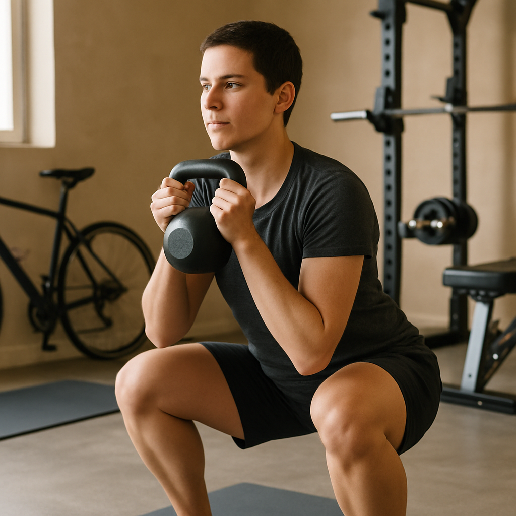 06e291d7 307c 42ca 9f55 ec11d8cd8275