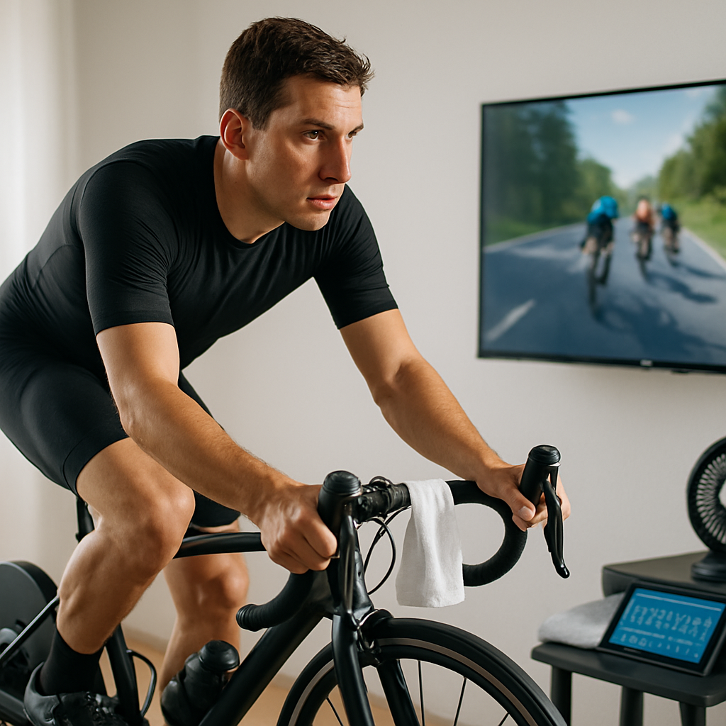 3a5aba6b f2db 4a9f 9553 85350538eb18